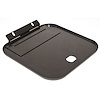 Gas Flap Door Fits 1955-1966 Volkswagen T1 Bus - image 1