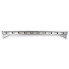 PF31-53CB Truck Cab Upper Partition Panel Cross Beam for 1953-1967 Volkswagen Type 2 T1 Transporter Truck - image 1