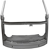 Front Body Panel Inner Frame Assembly 1964-1967 Volkswagen T1 Bus - image 1