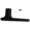 PH20-64 Parking Brake Handle for 1964-1966 Ford Mustang - image 1