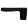 PH20-67 Parking Brake Handle for 1967-1968 Ford Mustang - image 1