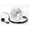PL01-691 Parking Lamp Assembly for 1969 Chevy Camaro - image 1