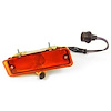 PL02-65L Parking Lamp Assembly for 1965-1967 Chevy Nova - image 1