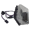PL03-70 Park Light Assembly 1970-1972 Chevy Chevelle - image 1