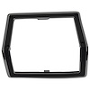 PL03-72R Park Light Bezel 1972 Chevy Chevelle, RH - image 1