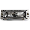 PL07-473 Parking Lamp Assembly for 1947-1953 GM C/K Trucks - image 1