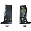 PL10-701R Lower A-Pillar Panel for 1970-1974 Mopar E-Body - image 1