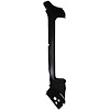 PL10-70R Outer A-Pillar Panel for 1970-1974 Mopar E-Body Coupe - image 1