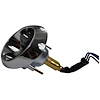 PARKING LAMP ASSEMBLY RH 65-66 MUSTANG - image 1