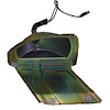 PARKING LAMP BODY LH MUSTANG 70 - image 1
