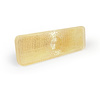 Parking Lamp Housing 1980-1991 Ford Bronco, F-Series Pickup Truck - Left/Driver or Right/Passenger Side - image 1