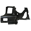 PR02-682R Kick Panel Support, 1969-1972 Chevy Nova To Rocker - RH - image 1
