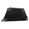 QP01-67RR Lower Rear Quarter Panel Patch for 1967-1968 Chevy Camaro, Pontiac Firebird - image 1
