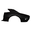 QP01-68LOE Full Quarter Panel Skin for 1968 Chevy Camaro Coupe [Left/Driver Side] - image 1