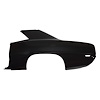 QP01-69LOE Quarter Panel 1969 Chevy Camaro, Factory Style - LH - image 1