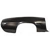 QP01-69R80D Quarter Panel - image 1