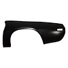 QP01-70L Quarter Panel Skin - image 1