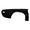 QP01-70R Quarter Panel Skin - image 1