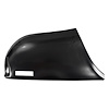 QP01-70RL Rear Lower Quarter Panel 1970-1973 Chevy Camaro - Left/Driver Side - image 1