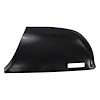 Rear Lower Quarter Panel for 1970-1973 Chevy Camaro [Right/Passenger Side] - image 1