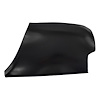 QP01-74RR Lower Rear Quarter Panel Patch for 1974-1981 Chevy Camaro - image 1