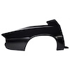 QP01-75ROE Factory Style Quarter Panel 1975-1981 Camaro - image 1
