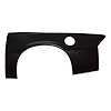 QP01-82L Quarter Panel 1982-1992 Camaro - image 1