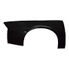 QP01-82R Quarter Panel 1982-1992 Camaro - image 1