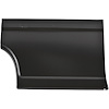 QP02-66FR Quarter Panel Patch 1966-1967 Chevy Nova Panel Lower Front RH - image 1