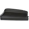 QP02-66RR Lower Rear Quarter Panel Patch Panel for 1966-1967 Chevy Nova [Right/Passenger Side] - image 1
