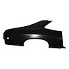 QP02-68ROE Full Quarter Panel 1968-1969 Chevy Nova, RH - image 1