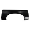 QP02-68WL Upper Wheel Arch Quarter Panel Skin for 1968-1974 Chevy Nova - image 1