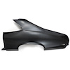 QP02-70LOE Full Quarter Panel 1970-1972 Chevy Nova, LH - image 1