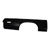 QP02-75R Quarter Panel Skin 1975-1979 Chevy Nova, RH - image 1