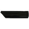 Quarter Panel Patch 1964-1965 Chevelle - image 1