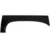 QP03-64WL Wheel Arch Patch Panel for 1964-1965 Chevy Chevelle - image 1