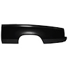 QP03-66L Quarter Panel Skin - image 1