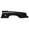 QP03-66R Quarter Panel Skin for 1966-1967 Chevrolet Chevelle, Malibu [Left/Driver Side] - image 1