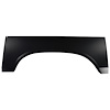 QP03-66WL Wheel Arch Patch Panel for 1966-1967 Chevy Chevelle - image 1