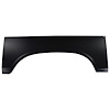 QP03-66WR Wheel Arch Patch Panel for 1966-1967 Chevy Chevelle - image 1