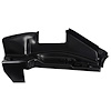 QP03-681ER Quarter Panel Extension for 1968-1972 Chevy El Camino - image 1