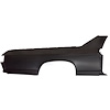 QP03-681ROE Full Quarter Panel - image 1