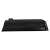 Quarter Panel Patch 1968-1972 El Camino - image 1