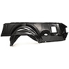 QP03-682L Inner Quarter Panel - image 1