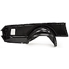 QP03-682R Inner Quarter Panel - image 1