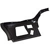 QP03-683FR Inner Quarter Panel - image 1