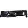 QP03-683R Inner Quarter Panel - image 1
