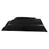 Quarter Panel Patch 1968 Chevelle - image 1