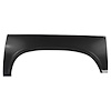 QP03-68WL Wheel Arch Patch Panel for 1968-1969 Chevy Chevelle - image 1