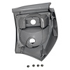 QP03-69ER Quarter Panel Extension 1969 Chevy Chevelle, RH - image 1